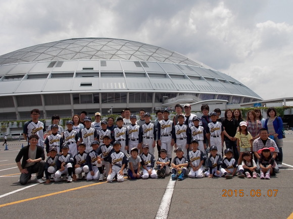 プロ野球観戦!!_d0010630_21332088.jpg