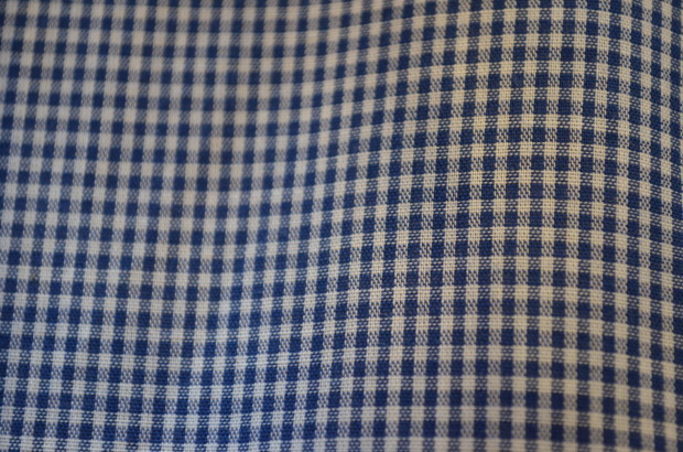 c0355834_18275531.jpg
