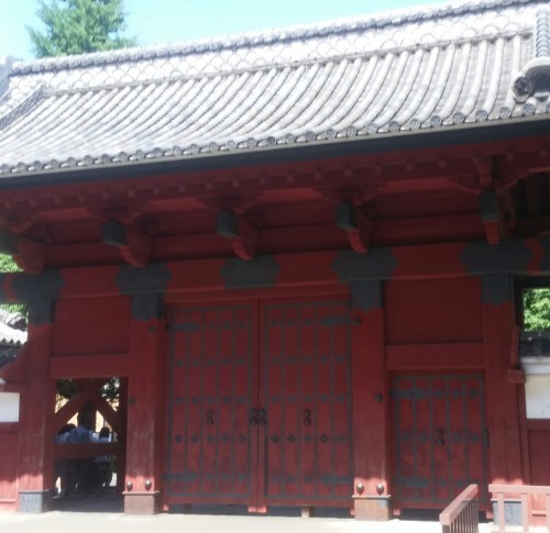 f0151635_08303595.jpg