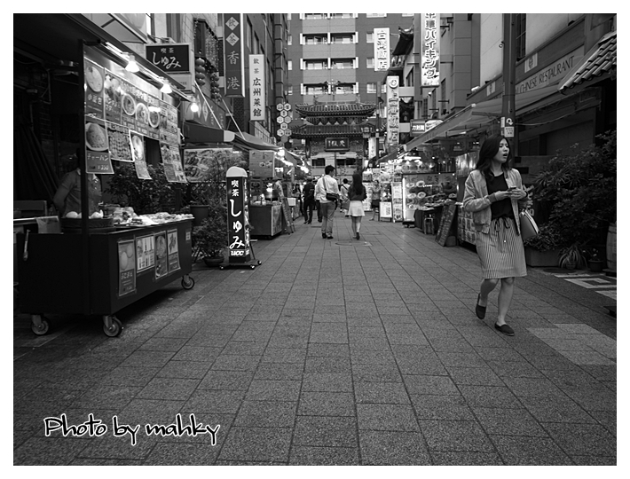 Chinatown of Kobe_f0238935_107238.jpg