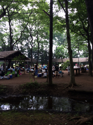 f0236736_22282511.jpg
