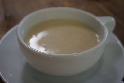 f0225639_21123336.jpg