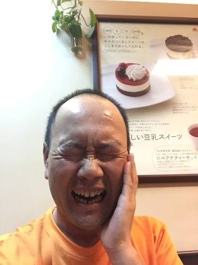 【不定期連載】カンパの事なら漏れに訊け! コンポーネント篇 その2。_b0136045_19050352.jpg