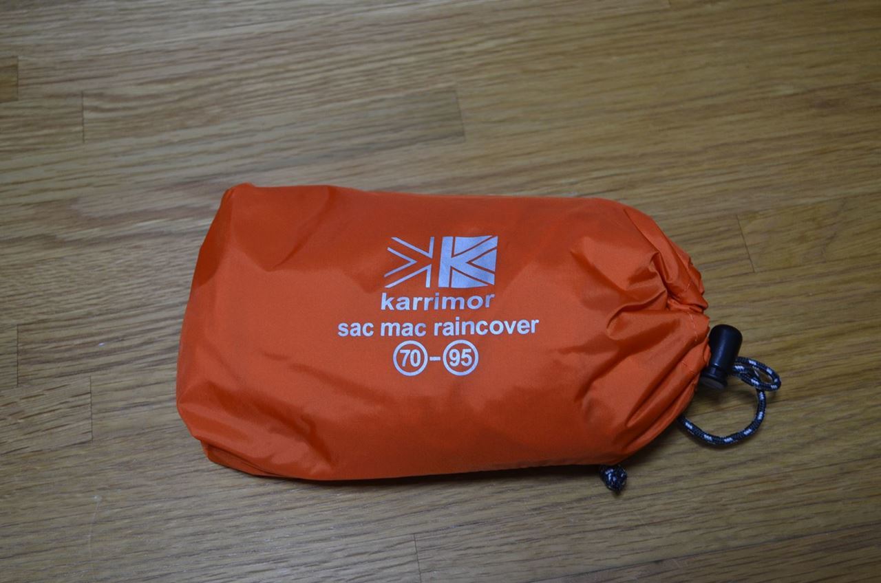 登山用品 karrimor - Karrimor cougar 70-95 Backpacks Heaven: Karrimor - Cougar 60-70 Rucksack