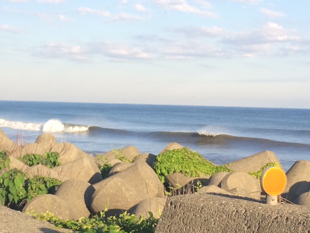 c0254151_18272722.jpg