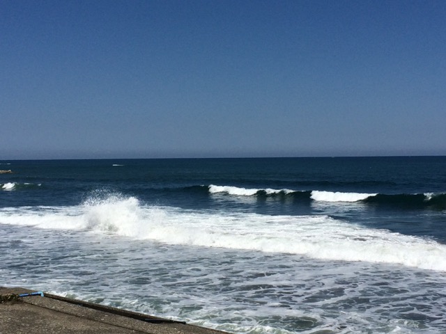 c0254151_18283054.jpg
