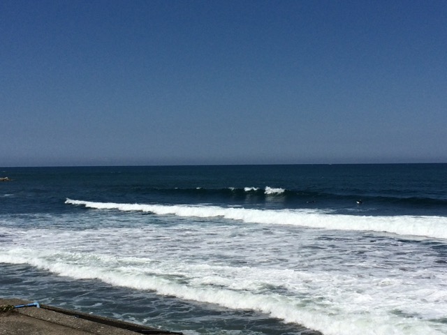 c0254151_18294276.jpg