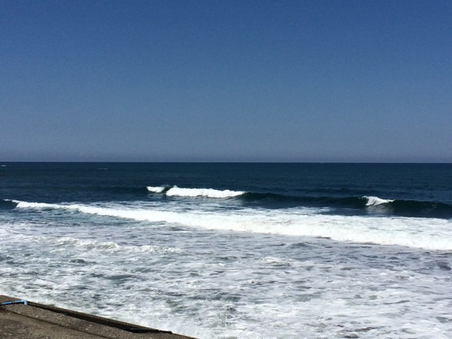 c0254151_18295470.jpg