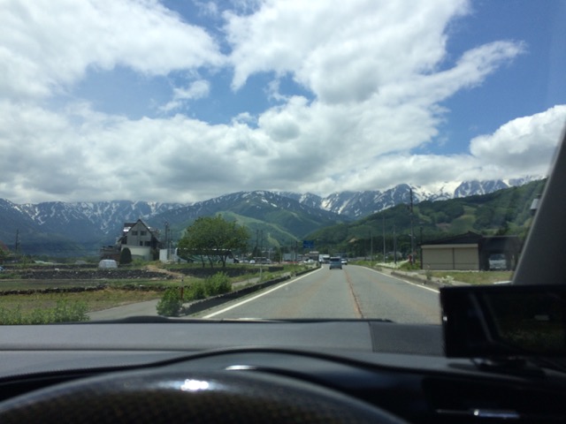 c0254151_18314435.jpg