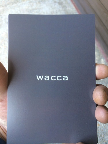 Wacca さん_f0326751_06230473.jpg