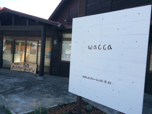 Wacca さん_f0326751_06240826.jpg