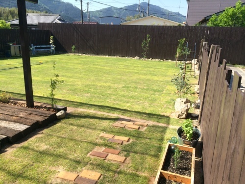 f0326751_06274607.jpg