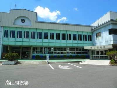 a0290852_18242139.jpg