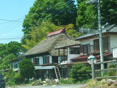 a0290852_1826813.jpg