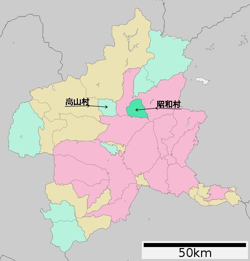a0290852_18493198.png