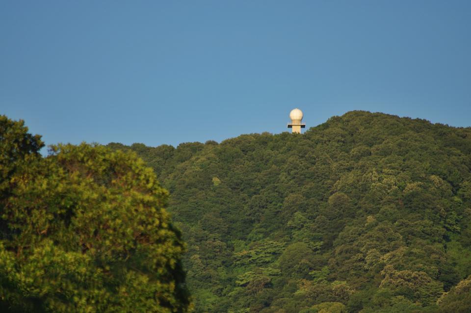 e0142357_23355432.jpg