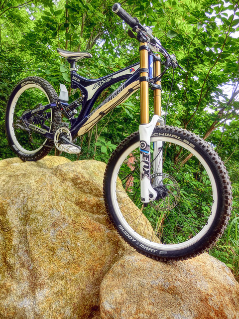 SPECIALIZED BIG HIT IX_b0049658_12401846.jpg