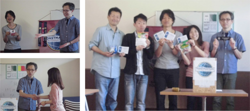 第144 回 例会報告_b0160959_1851353.jpg