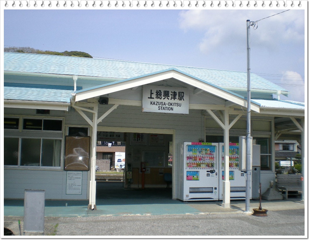 ’15,6,7(日)小学校時代の友達来訪とリガの街歩き⑪!_f0060461_1141531.jpg