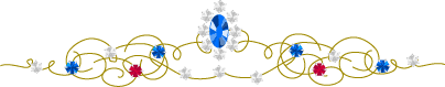 e0129862_21473828.gif