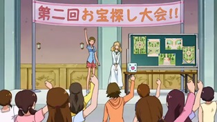 19 go プリンセスプリキュア 楽しい寮生活 小さな成長は幸せの証 ぼてぼてだいありー 19 go プリンセスプリキュア 楽しい寮生活 小さな成長は幸せの証 ぼてぼてだいありー