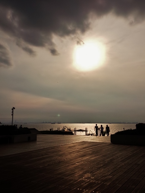 e0239565_2328351.jpg