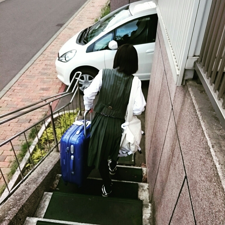 c0311170_6344483.jpg