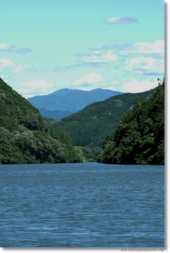 c0054876_17284150.jpg