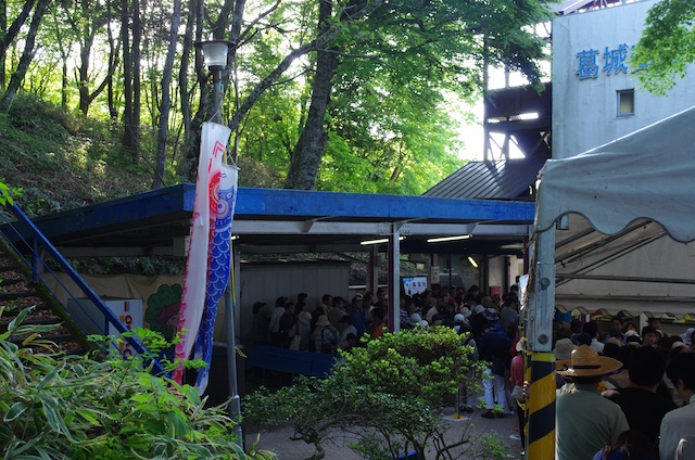 e0139376_11592846.jpg