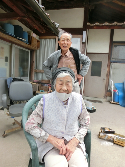a0199979_211915.jpg
