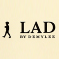 Corey -LAD by DEMYLEE-_d0158579_14214916.gif