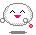b0032380_16523016.gif