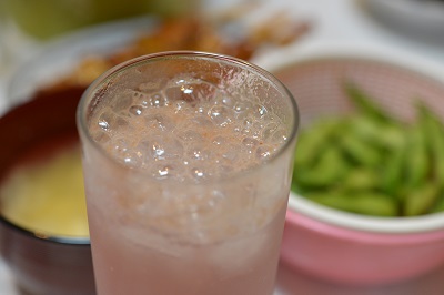 b0068780_22235556.jpg