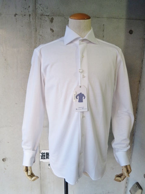 御知らせ。。。m(__)m_d0152280_22111323.jpg