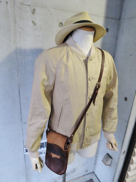 御知らせ。。。m(__)m_d0152280_22141219.jpg