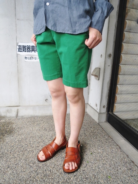 御知らせ。。。m(__)m_d0152280_2274676.jpg