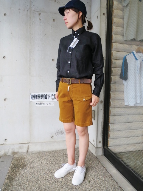 御知らせ。。。m(__)m_d0152280_228631.jpg