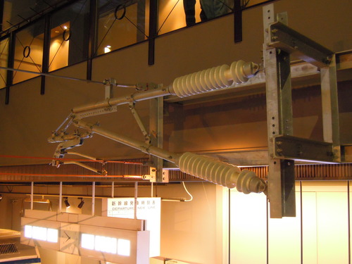 c0025481_22551046.jpg
