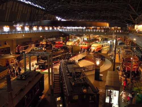c0025481_22551698.jpg