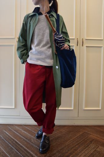 newcolor, newstyle 。 _b0110582_18212334.jpg