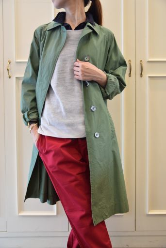 newcolor, newstyle 。 _b0110582_18212915.jpg