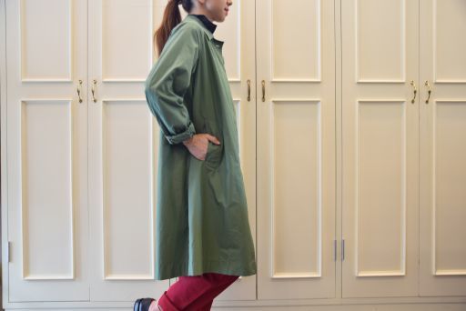 newcolor, newstyle 。 _b0110582_18215368.jpg