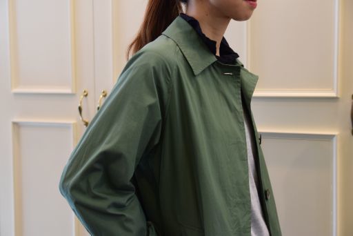 newcolor, newstyle 。 _b0110582_18215907.jpg