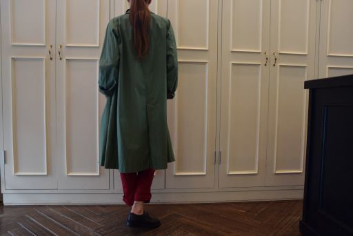 newcolor, newstyle 。 _b0110582_18221248.jpg