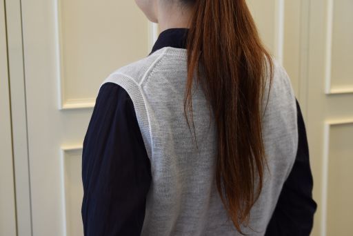 newcolor, newstyle 。 _b0110582_18234072.jpg