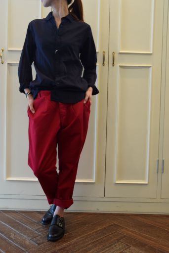 newcolor, newstyle 。 _b0110582_18235834.jpg