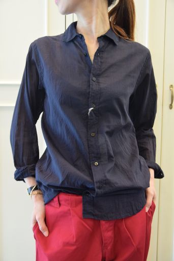 newcolor, newstyle 。 _b0110582_18240866.jpg