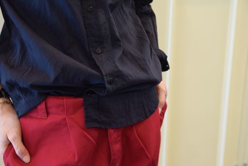 newcolor, newstyle 。 _b0110582_18243583.jpg