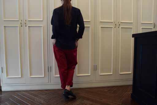 newcolor, newstyle 。 _b0110582_18250416.jpg