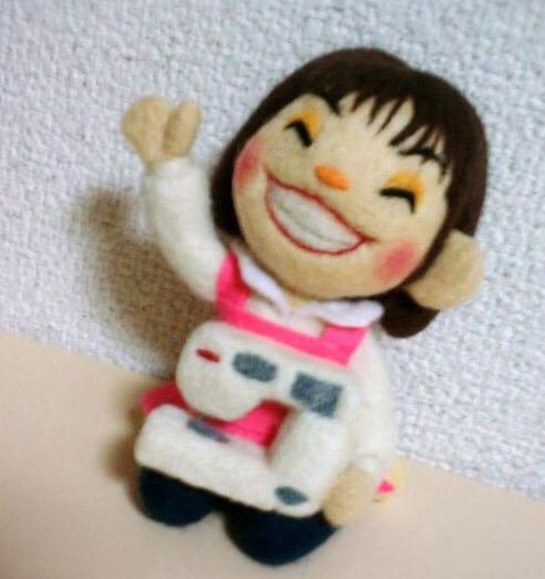 似てますか^o^?_b0213187_15014742.jpg